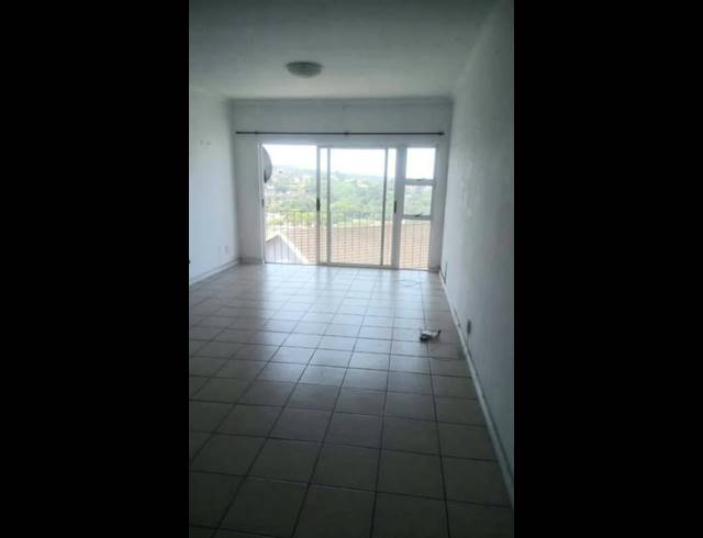 3 BEDROOM APARTMENT FOR SALE IN SEA VIEW